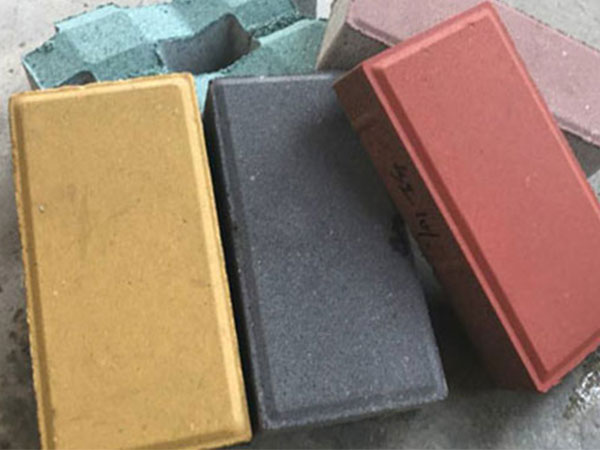 彩磚批發(fā)行業(yè)的綠色轉(zhuǎn)型：共筑環(huán)保與可持續(xù)發(fā)展之路